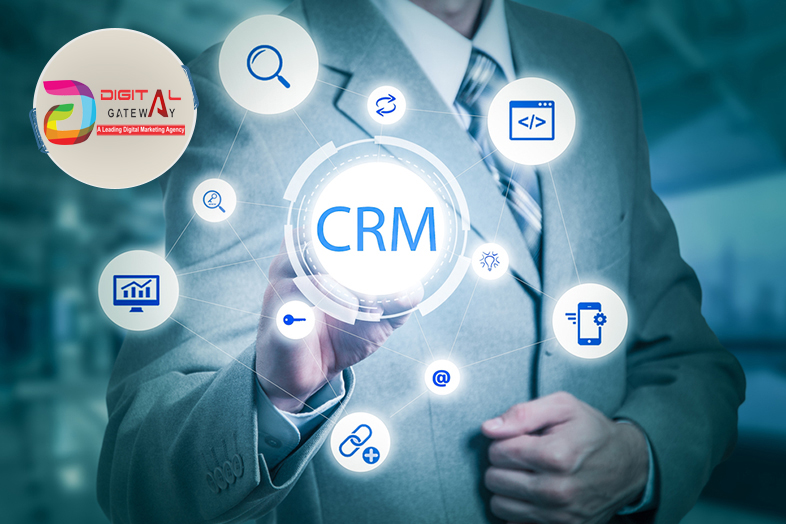 CRM software, CRM software company, CRM software providers, CRM companies, CRM software application, CRM company for service, CRM software companies, CRM software for companies, CRM software companies, CRM software companies list, top CRM companies, top CRM software providers, CRM services, CRM consultant, easy CRM software, CRM softwares online, crm softwares live, best crm softwares